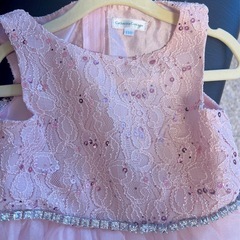 ドレス　キャサリンコテージ　110の画像