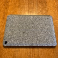 Lenovo Chromebook レノボ　タブレットの画像