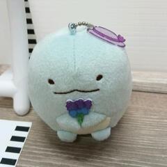 0415-100 ぬいぐるみ
