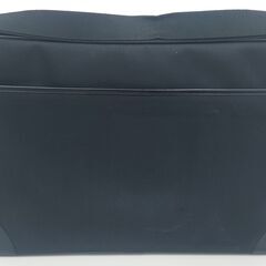 【値下げ】HICKOK　スーツケースの画像