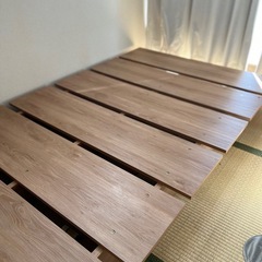 【受け渡し4/24,27,5/8-15】LOWYA(ロウヤ) ロ...