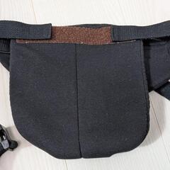 知育玩具 森のあそび箱・チェアベルトの画像