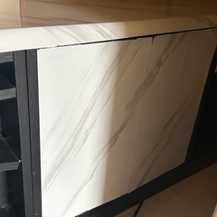 テレビ台の画像