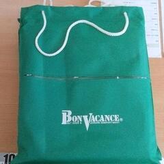 0415-233 BonVacance エアマット