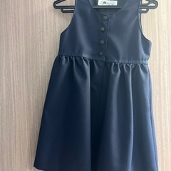 フォーマル　お受験　95　の画像