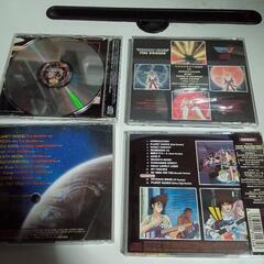 CD4.の画像