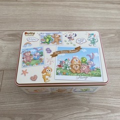 ダッフィーフレンズの中古が安い！激安で譲ります・無料で