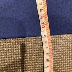 トートバッグの画像