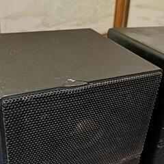 YAMAHA ヤマハ NS-C5B 　希少品の画像
