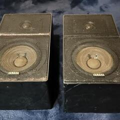 YAMAHA ヤマハ NS-C5B 　希少品の画像