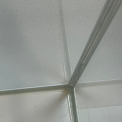 水槽　お得な3点セットの画像