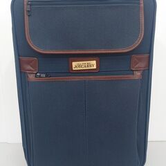 ACE　JOYCARRY　キャリーケース