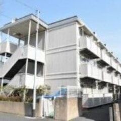 【入居費用7.5万円＋フリーレント1ヶ月！】✨審査No.1✨ 🔥JR京葉線 稲毛海岸 徒歩17分🔥  【稲毛海岸駅】丸得！敷礼ゼロ！フリーレント！キャンペーン実施中！リノベーション！ - 千葉市