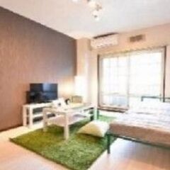 【入居費用7.5万円＋フリーレント1ヶ月！】✨審査No.1✨ 🔥JR京葉線 稲毛海岸 徒歩17分🔥  【稲毛海岸駅】丸得！敷礼ゼロ！フリーレント！キャンペーン実施中！リノベーション！ - 賃貸（マンション/一戸建て）