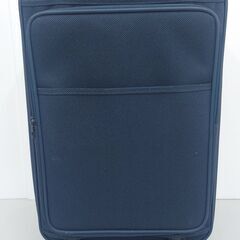 ACE　JOYCARRY　キャリーケースの画像