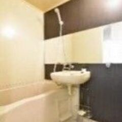 【入居費用7.5万円＋フリーレント1ヶ月！】✨審査No.1✨ 🔥JR京葉線 稲毛海岸 徒歩17分🔥  【稲毛海岸駅】丸得！敷礼ゼロ！フリーレント！キャンペーン実施中！リノベーション！ - 不動産