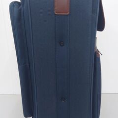 ACE　JOYCARRY　キャリーケースの画像