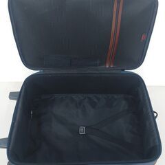 ACE　JOYCARRY　キャリーケースの画像