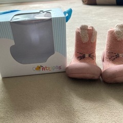 アティパス　サイズM