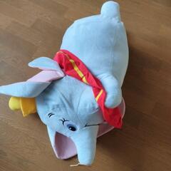 ぬいぐるみの画像