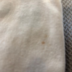 ロンT 110センチ５着の画像