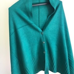新品 3rdcollection　サードコレクション　4WAYマルチストールの画像