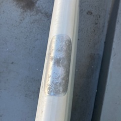 サーフボード差し上げます(BICミニマリブ7'3")の画像