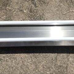 東芝　蛍光灯　屋外用　コンセント式　120cm　ガレージ 物置 ...