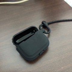 AirPods 3の画像