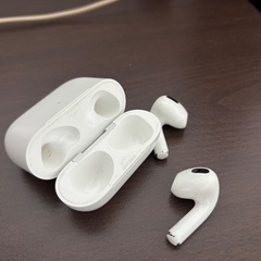 AirPods 3