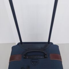 ACE　JOYCARRY　キャリーケースの画像