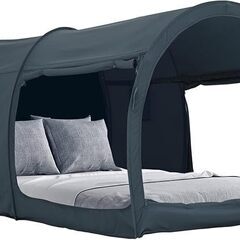 室内テント】Leedor ドリームテント/美品/直接引き取り歓迎 室内テント】Leedor ドリームテント/美品/直接引き取り歓迎