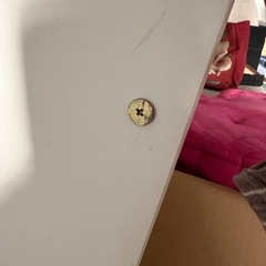 ラック戸棚タンスの画像