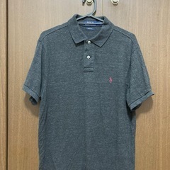 POLO RALPH LAURENポロシャツ M