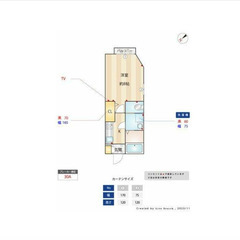 【🔑入居費用14万円🔑】✨物件数No.1✨ 🔥ＪＲ常磐線 柏 徒...