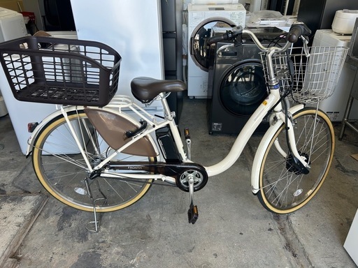 BRIDGESTONE フロンティアDX 【訳アリ】