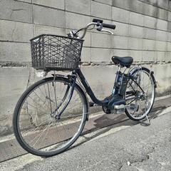 中古】野崎駅の自転車を格安/激安/無料であげます・譲ります