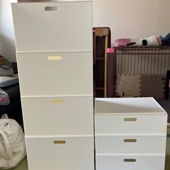 8422231-0000006s06.jpg