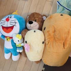 Amazon.co.jp: 品 テディベア 作家 秋山衣律子 Teddy Pocket