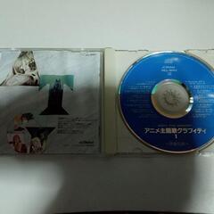 CD.6の画像