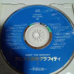CD.6の画像