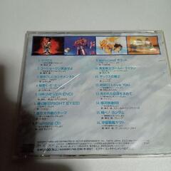 CD.6の画像