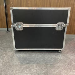 精密機器運搬ケース