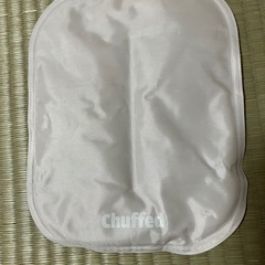 抱っこ紐　ベビーカー　ジェルパッド