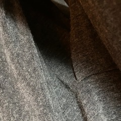 授乳服の画像