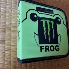 プレステ1.2