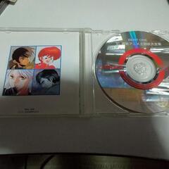 CD.7の画像