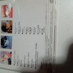 CD.7の画像