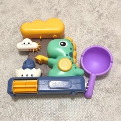 【4/29まで🌟まとめ買いでお値引きok】Hower お風呂用お...