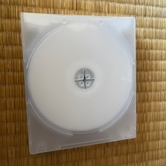 DVD_Ｒの画像